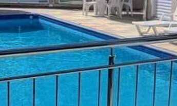 Imagem: Pousada com 14 dormitórios CLIMATIZADOS