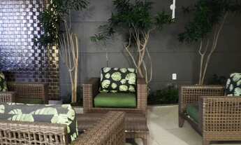 Imagem 5: PREDIO FRENTE MAR APARTAMENTO DE FUNDOS EM BALNEÁRIO CAMBORIÚ