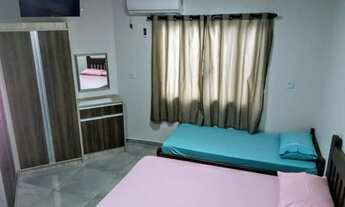 Imagem 2: Pousada com 14 dormitórios CLIMATIZADOS e PISCINA