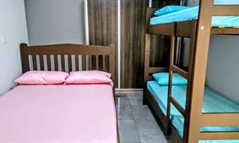 Imagem 4: Pousada com 14 dormitórios CLIMATIZADOS e PISCINA