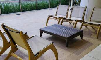 Imagem 7: PREDIO FRENTE MAR APARTAMENTO DE FUNDOS EM BALNEÁRIO CAMBORIÚ