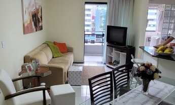 Imagem: APARTAMENTO COM CHURRASQUEIRA PRÓXIMO DA