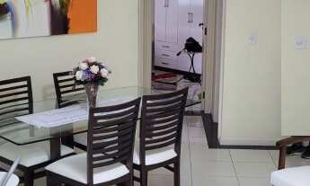 Imagem 4: APARTAMENTO COM CHURRASQUEIRA PRÓXIMO DA HAVAN EM BALNEÁRIO CAMBORIÚ