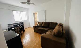 Imagem: APARTAMENTO quadra mar no CENTRO, BALNEÁRIO