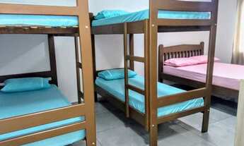 Imagem 3: Pousada com 14 dormitórios CLIMATIZADOS e PISCINA