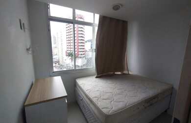 Imagem 3: APARTAMENTO NA AV CENTRAL, PRÓXIMO AO CALÇADÃO EM BALNEÁRIO CAMBORIÚ