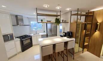 Imagem 7: LINDO APARTAMENTO ALTA PADRÃO EM BANEÁRIO CAMBORIÚ