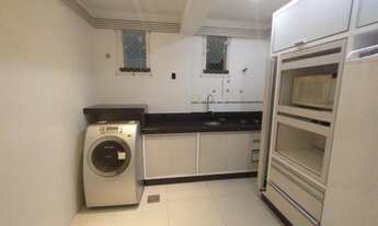 Imagem: APARTAMENTO NA AV CENTRAL, PRÓXIMO AO CALÇADÃO