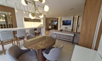 Imagem 2: LINDO APARTAMENTO ALTA PADRÃO EM BANEÁRIO CAMBORIÚ