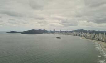 Imagem: LINDO APARTAMENTO ALTA PADRÃO EM BANEÁRIO