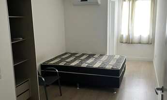 Imagem 6: CASA COM PISCINA NO BAIRRO DA BARRA EM BALNEÁRIO CAMBORIÚ