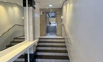 Imagem 1: APARTAMENTO NA AVENIDA BRASIL, REGIAO DO SHOPPING ATLANTCIO.2 DORMITORIOS