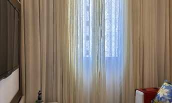 Imagem 4: APARTAMENTO QUADRA MAR NO CENTRO DE BALNEÁRIO CAMBORIÚ