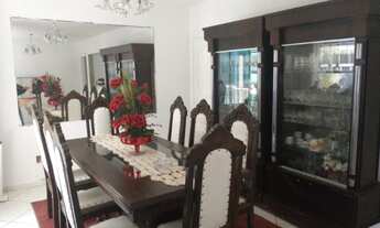 Imagem 6: Apartamento QUADRA MAR 3 dormitórios com sacada aberta - Balneário Camboriu