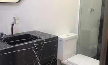 Imagem 6: ÓTIMA CASA COM 2 JACUZZIS NO BAIRRO DA BARRA EM BALNEÁRIO CAMBORIÚ