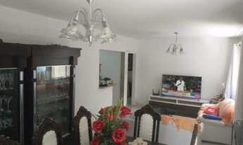 Imagem 2: Apartamento QUADRA MAR 3 dormitórios com sacada aberta - Balneário Camboriu