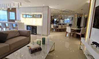 Imagem 6: LINDO APARTAMENTO ALTA PADRÃO EM BANEÁRIO CAMBORIÚ