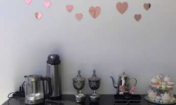 Imagem 7: ÓTIMA CASA COM 2 JACUZZIS NO BAIRRO DA BARRA EM BALNEÁRIO CAMBORIÚ