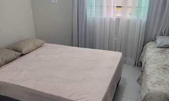 Imagem 7: APARTAMENTO TÉRREO NO BAIRRO ARIRIBÁ EM BALNEÁRIO CAMBORIÚ