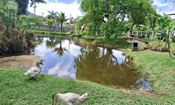 Imagem: ÓTIMA CASA NO LADO PRAIA ILHOTA ITAPEMA