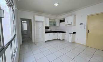 Imagem 3: APARTAMENTO NA AVENIDA BRASIL, REGIAO DO SHOPPING ATLANTCIO.2 DORMITORIOS