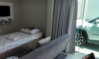 Imagem 5: APARTAMENTO TÉRREO NO BAIRRO ARIRIBÁ EM BALNEÁRIO CAMBORIÚ