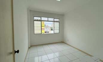 Imagem 2: APARTAMENTO NA AVENIDA BRASIL, REGIAO DO SHOPPING ATLANTCIO.2 DORMITORIOS