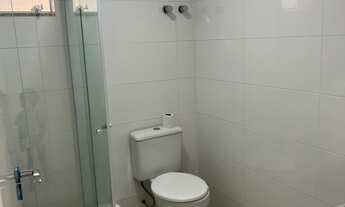 Imagem 7: CASA COM PISCINA NO BAIRRO DA BARRA EM BALNEÁRIO CAMBORIÚ