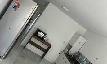 Imagem 4: CASA COM PISCINA NO BAIRRO DA BARRA EM BALNEÁRIO CAMBORIÚ