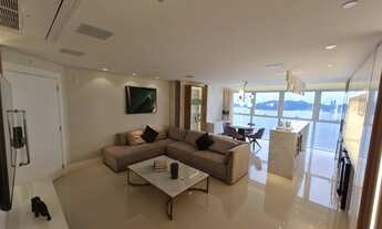 Imagem 4: LINDO APARTAMENTO ALTA PADRÃO EM BANEÁRIO CAMBORIÚ