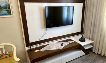 Imagem 2: APARTAMENTO QUADRA MAR NO CENTRO DE BALNEÁRIO CAMBORIÚ