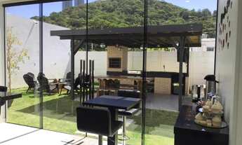 Imagem 5: ÓTIMA CASA COM 2 JACUZZIS NO BAIRRO DA BARRA EM BALNEÁRIO CAMBORIÚ