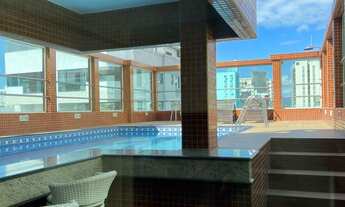 Imagem 5: Apartamento quadra mar- predio com piscina regiao do shopping atlantico