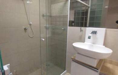 Imagem 5: APARTAMENTO NA AV CENTRAL, PRÓXIMO AO CALÇADÃO EM BALNEÁRIO CAMBORIÚ