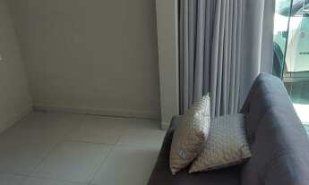 Imagem 2: APARTAMENTO TÉRREO NO BAIRRO ARIRIBÁ EM BALNEÁRIO CAMBORIÚ