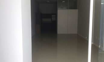 Imagem: SALA COMERCIAL REGIAO CENTRAL- PROXIMO DA