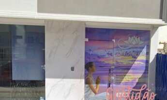 Imagem 3: SALA COMERCIAL REGIAO CENTRAL- PROXIMO DA ALVIM BAUER