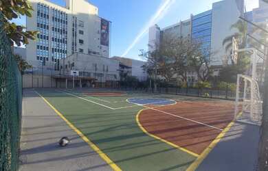 Imagem 5: Apartamento 1 dormitorio barra norte Balneário Camboriu