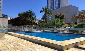 Imagem: Apartamento 1 dormitorio barra norte Balneário