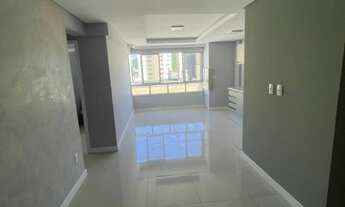 Imagem 7: OPORTUNIDADE!! próximo ao SHOPPING BALNÉARIO DE r$750MIL POR r$580MIL VENDA IMEDIATA