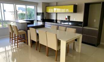 Imagem 5: OPORTUNIDADE!! próximo ao SHOPPING BALNÉARIO DE r$750MIL POR r$580MIL VENDA IMEDIATA