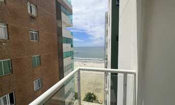 Imagem: Apartamento 2 dormitorios dependencia