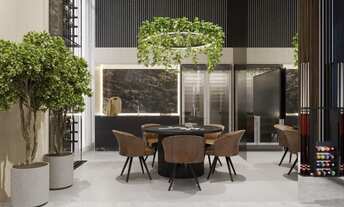 Imagem 7: INVESTIMENTO IMÓVEL EM CONSTRUÇÃO EM BALNEÁRIO CAMBORIÚ