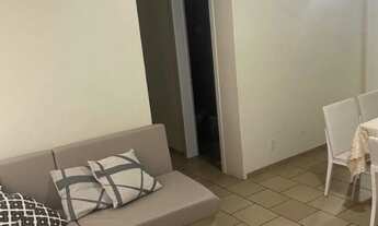 Imagem 2: Apartamento 2 dormitorios suite - AVENIDA BRASIL BALNEÁRIO CAMBORIU