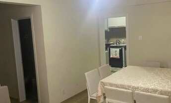 Imagem 5: Apartamento 2 dormitorios suite - AVENIDA BRASIL BALNEÁRIO CAMBORIU