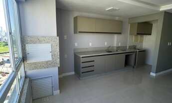 Imagem: OPORTUNIDADE!! próximo ao SHOPPING BALNÉARIO