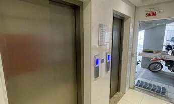 Imagem 3: OPORTUNIDADE!! próximo ao SHOPPING BALNÉARIO DE r$750MIL POR r$580MIL VENDA IMEDIATA