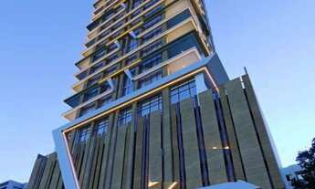 Imagem 2: INVESTIMENTO IMÓVEL EM CONSTRUÇÃO EM BALNEÁRIO CAMBORIÚ