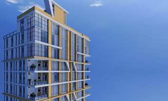 Imagem 3: INVESTIMENTO IMÓVEL EM CONSTRUÇÃO EM BALNEÁRIO CAMBORIÚ