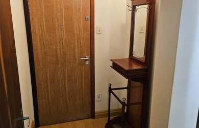 Imagem 6: APARTAMENTO EM PRÉDIO FRENTE MAR APTO LATERAL EM BALNEÁRIO CAMBORIÚ